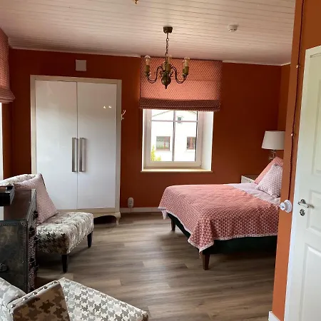 Peipsi Teemaja ماستفي