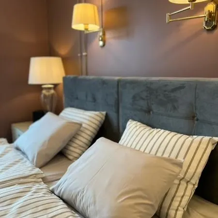 فندق Peipsi Teemaja