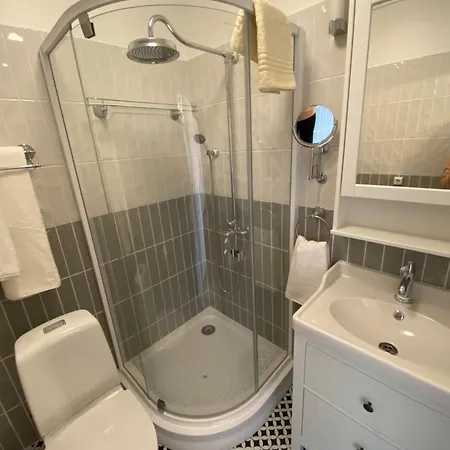 Peipsi Teemaja ماستفي