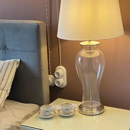 Peipsi Teemaja * ماستفي