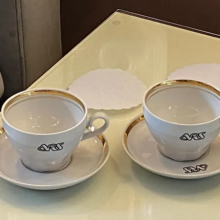 فندق Peipsi Teemaja