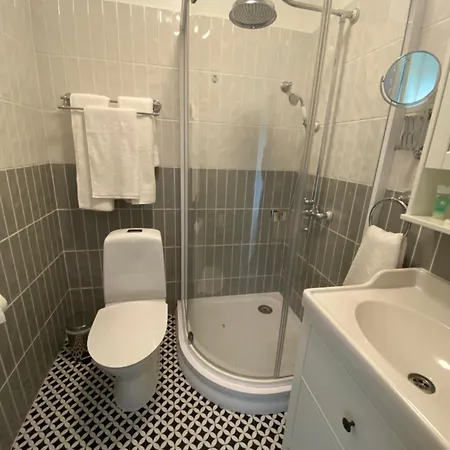 Peipsi Teemaja * ماستفي