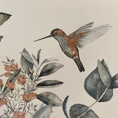 Peipsi Teemaja * ماستفي