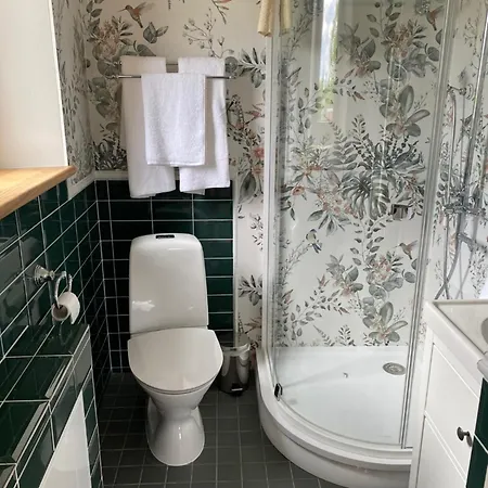 Peipsi Teemaja فندق ماستفي