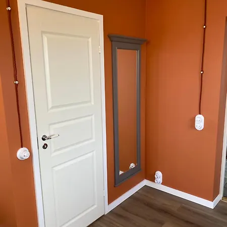 Peipsi Teemaja ماستفي