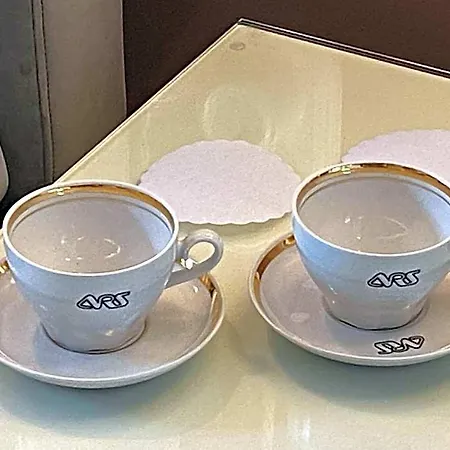 Peipsi Teemaja מלון