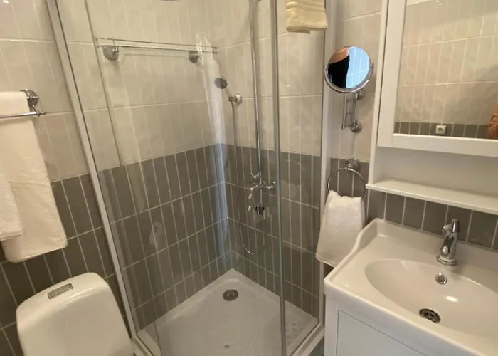 Peipsi Teemaja Mustvee