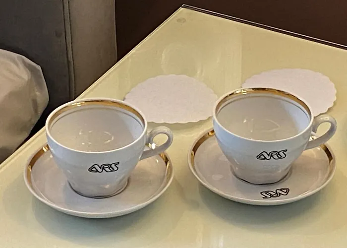 Hotell Peipsi Teemaja