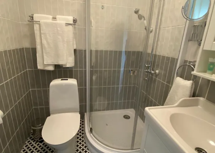 Peipsi Teemaja * Mustvee